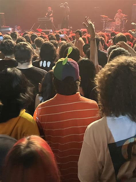 Families are reacting to the Medicine hat death notices price hike 7