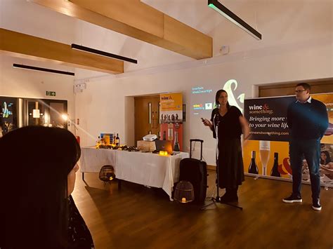 Greenfield School | Hiring Our Facilities – Parties & Celebrations - Woking