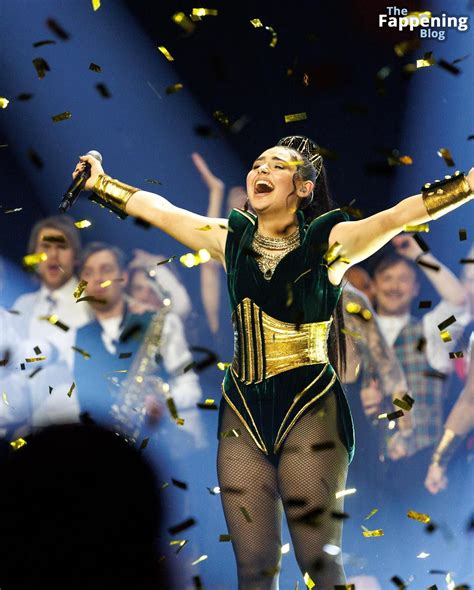 Alessandra Mele Sexy (84 Photos) - OnlyFans Leaked Nudes