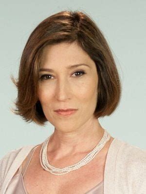 Filmes E Programas De Tv De Beth Goulart - Beth Goulart : seus Filmes e séries em streaming - AdoroCinema
