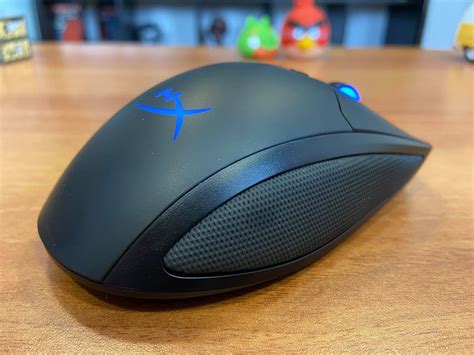 Pulsefire Dart