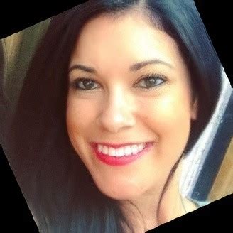 how long does it take to get mri results