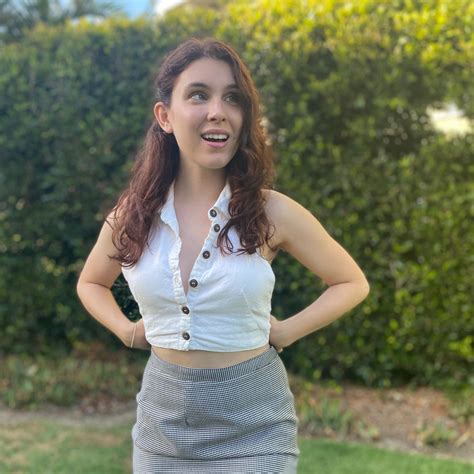 HeyMissTeacher's Amazon Page