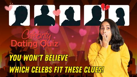 Forum Phun Celebrity Extra: A Celebrity's Honest Review (You Won't Believe It!) - 6j686od