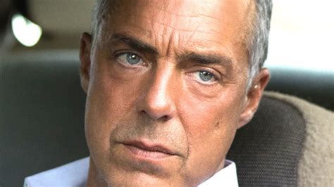 Bosch Season 7 Release Date, Cast, And Plot - What We Know So Far