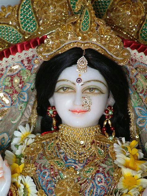 Lord Tulasi Ji - God Pictures