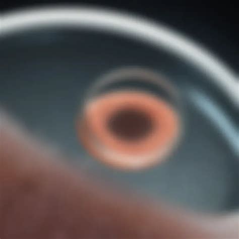 techniques  plasmid extraction