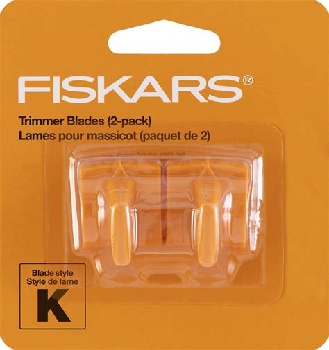 Fiskars