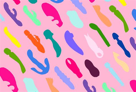 Ok ladies now let’s masturbate