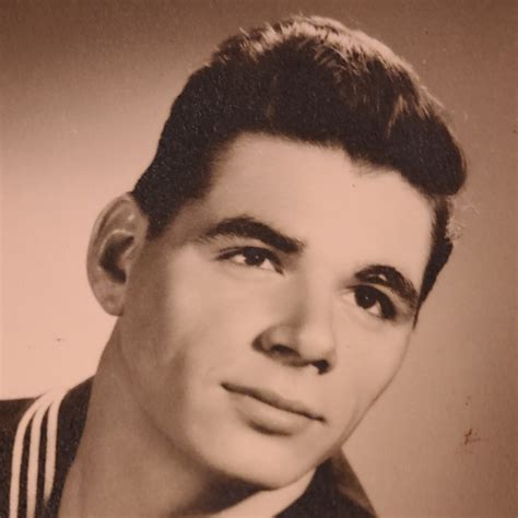 Many jt morris funeral obituaries contain surprising life stories 28