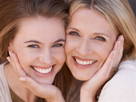5 important habits for empowering your daughter