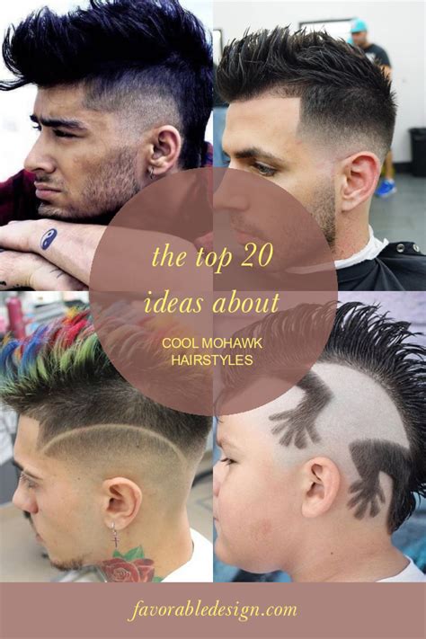 The Best Cool Haircuts for 13 Year Olds - Home, Family, Style and Art Ideas