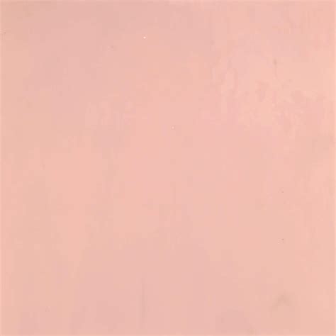 The Nnevelpappermann Leak: We Got The First Scoop  See It Now! Image 19
