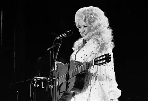Dolly Parton Teams Up With Dollar General for a Houseware Line | First