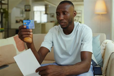 Credit Cards in Chapter 13 Bankruptcy | Oklahoma City, OK