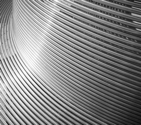 cored wire products arfin india limited