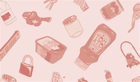 Designing the Everyday - Design Age Institute