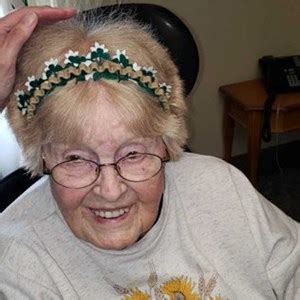 WELLS, Doris - Obituary - Cambridge - CambridgeToday.ca