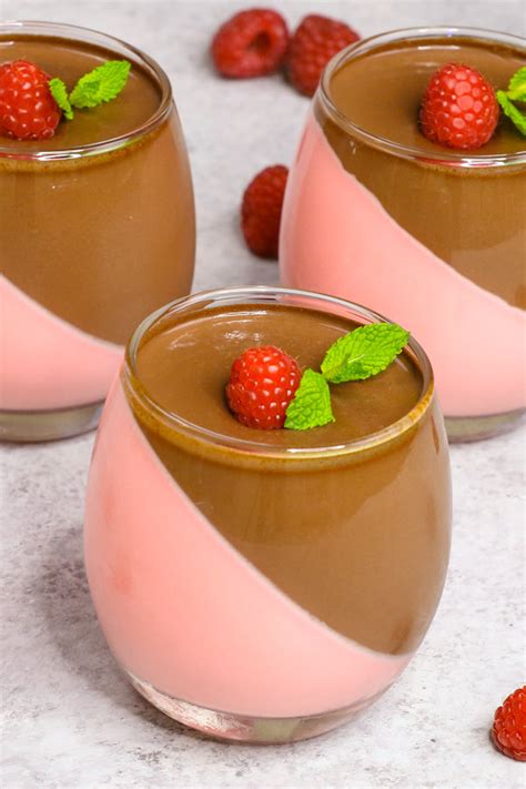Strawberry Squirt Cake: The Easiest Impressive Dessert You'll EVER Make! - h73eggq