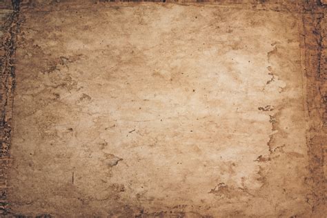 kawaii background vintage collection 4