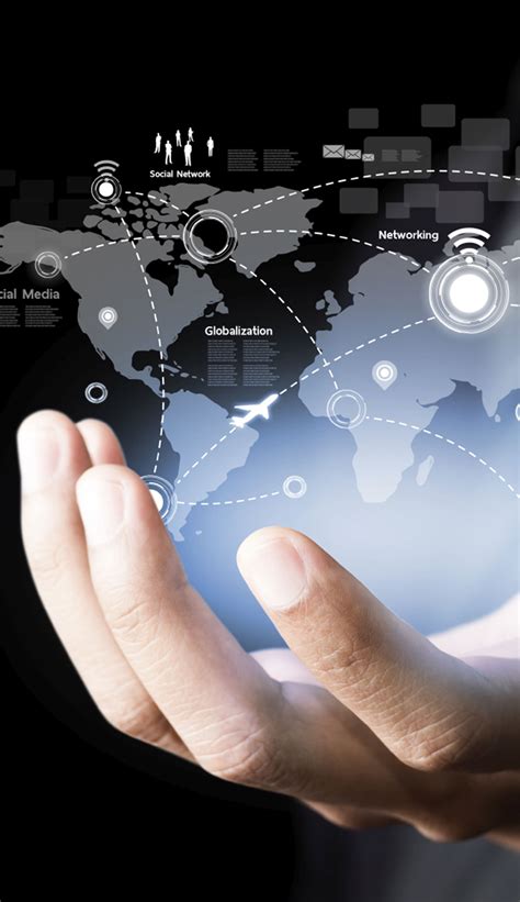 services  pt sarana solusindo informatika solusicom