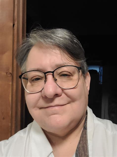 In Memory of Jeannine Green 7