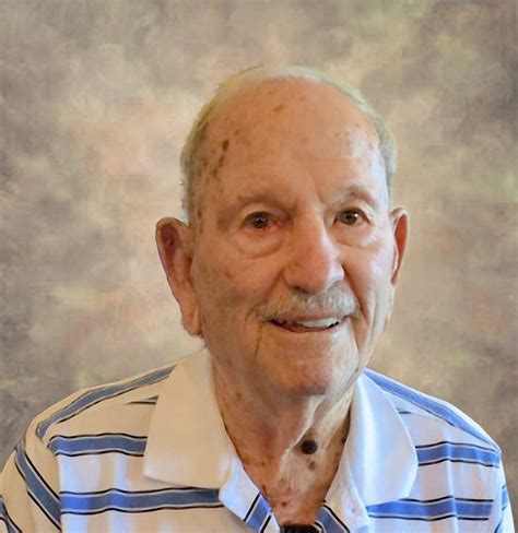 Las Vegas, New Mexico Obituaries and Death Notices by Gonzales Mortuary 4