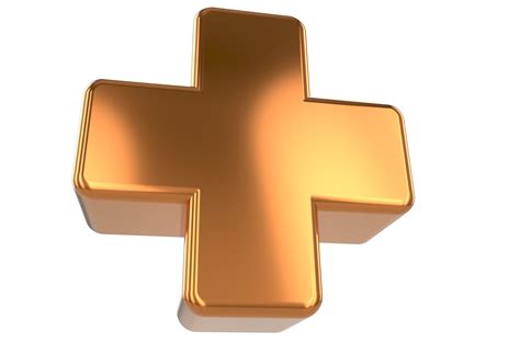 sign png