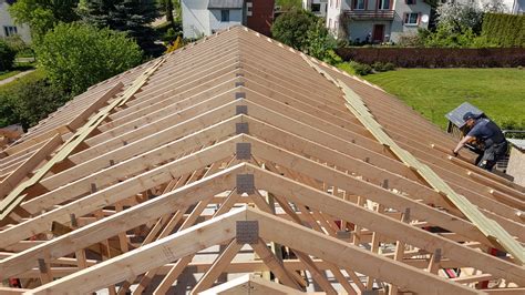 wooden frame panels wood panel houses