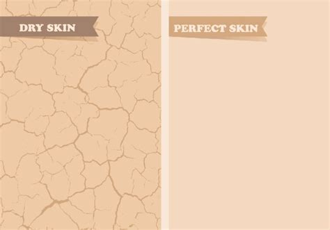 dry skin texture face royalty  images stock  pictures