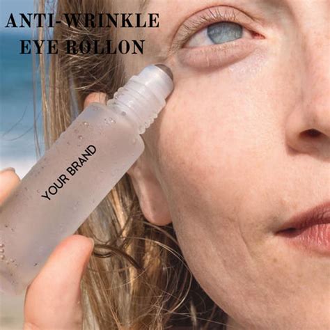 anti wrinkle eye roll    price  gandhinagar aveolabs global