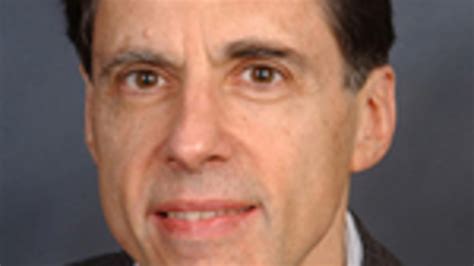 Marking His Territory: The Rise Of A Marketing Mastermind's Fortune