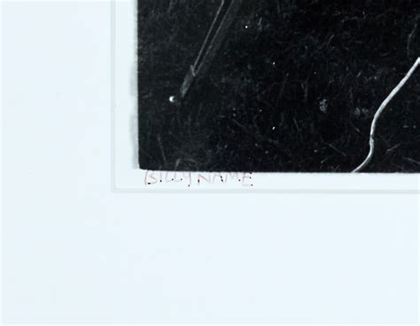 Billy Name | filming The Loves of Ondine | MutualArt