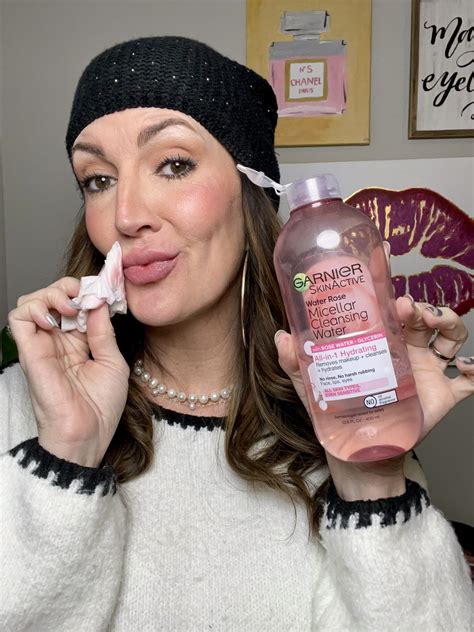 Lip Trends You Need to Know for This Season