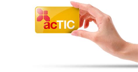 curso actic nivel medio  mujeres xarxa punt tic