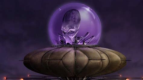 sci fi alien hd wallpaper