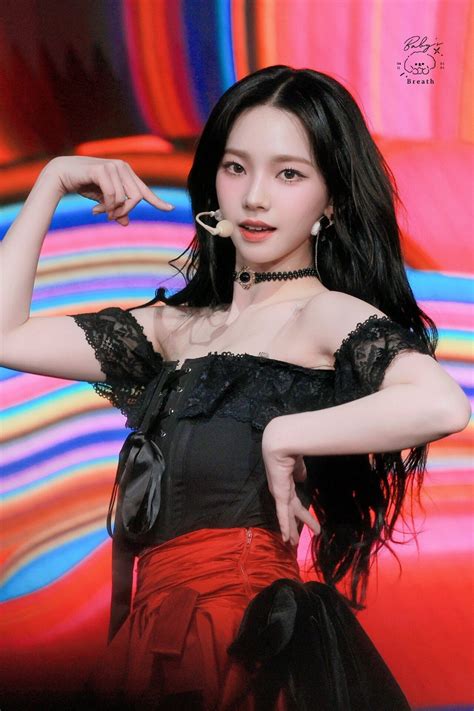 유지민 내여보라고 이 악질들아 - 연예인잡담 - 에펨코리아