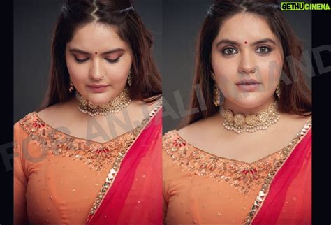 actress anjali anand hd instagram   wallpapers august