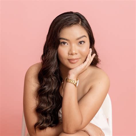 Aileen Perez Lavisores