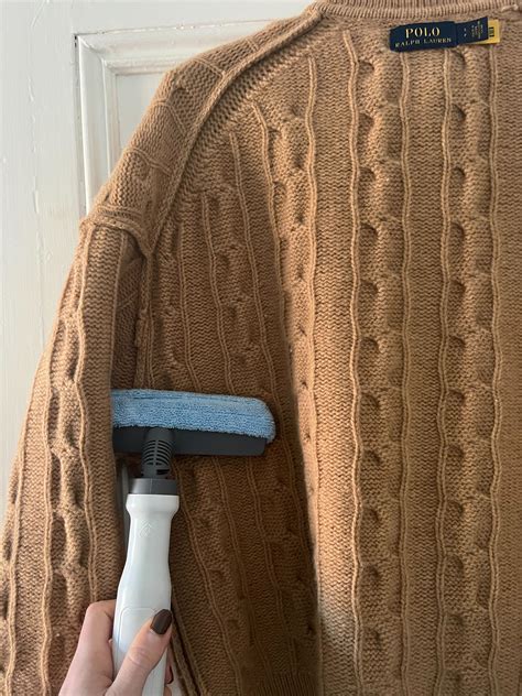 I use the Black & Decker steam cleaner all over my home | Homes & Gardens