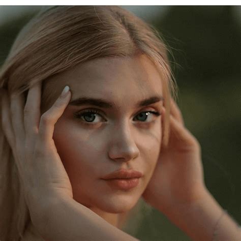 How Old Is Alice Ardelean? Bio, Wiki, Fighter, Age, Onlyfans GYM Videos