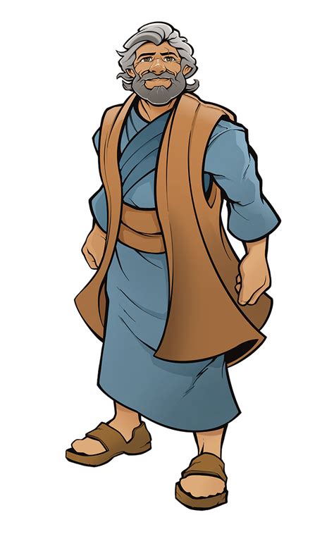 christian  apostle paul
