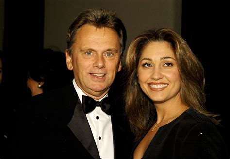 Pat Sajak Quits ‘Wheel of Fortune’ after over 40 Years – Daughter Who