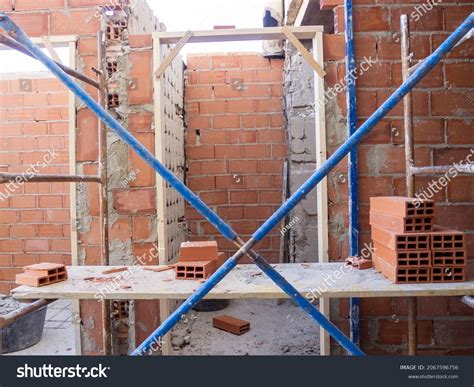 subframe design images stock  vectors shutterstock