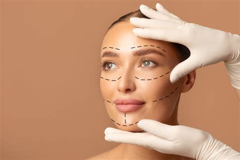 Savalia Plastic Surgery | Serving Orange County | Savalia Plastic Surgery
