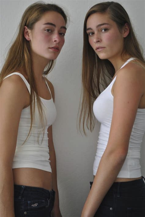 Pictures of Nia Renee Hill