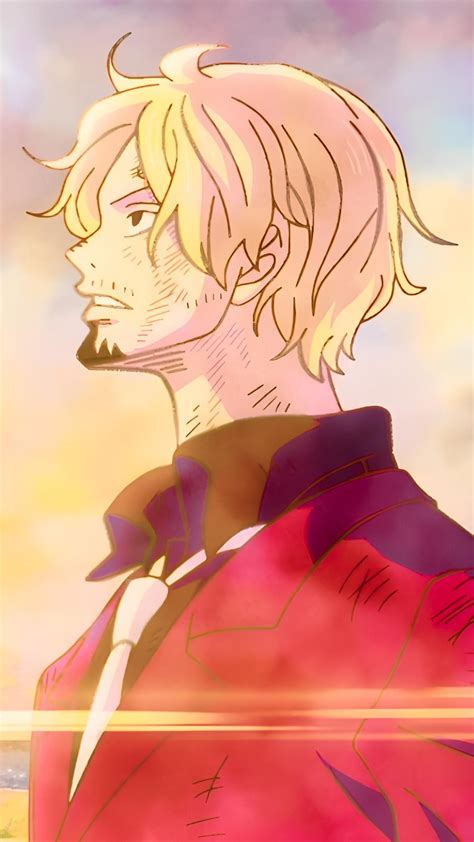 Artofit