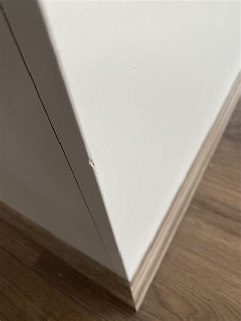 Precision Property Service