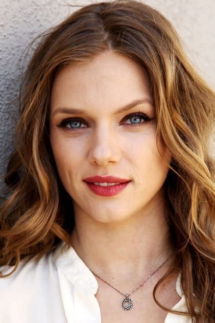 tracy spiridakos movies  tv shows