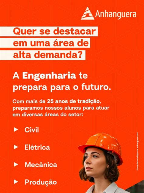 Engenharia De Produção Anhanguera - 9